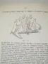 Ски-спорт учебник на ВИФ "Г.Димитров" - 1986 година, снимка 7
