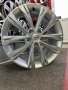 Джанти 18 Цола 5х115 Opel Опел Insignia Antara Astra J Нови Оригинални 2021/22 Година, снимка 11