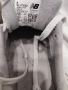 Спортни маратонки New Balance 373, снимка 3