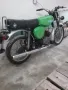 Продавам SIMSON, снимка 3