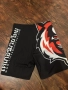 къси панталони Muay Thai tiger, снимка 5