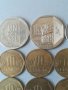 Монети Перу. Peru. Колекция монети. Лот. Монета. Centimos. UN Nuevo sol. Soles. , снимка 3