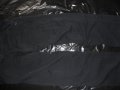 Дамска Спортен Панталон, Долнище,  размер Л ХЛ, снимка 2
