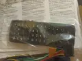 Pioneer DEH-P88RS-II – чисто нов , снимка 16