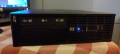 стационарен компютър HP Z200 Workstation, снимка 1