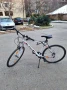 Продавам Велосипед КСР, снимка 1