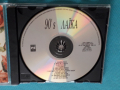 Various – 1996 - 90's Λαϊκά(Laïkó), снимка 5