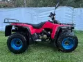 продавам АТВ 300 кубика, снимка 4