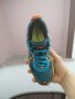 маратонки  Asics Gel-Venture 5  номер 38 , снимка 5