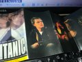 TITANIC-ОРИГИНАЛНА КАСЕТА 1109221650, снимка 7