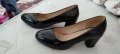 Два чифта дамски обувки, снимка 5