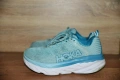 Hoka оригинални маратонки, размер 40 2/3, снимка 2