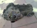 Раздатъчна кутия за Mercedes ML W164 GL X164 R W251 320cdi 350cdi Раздатка Мерцедес ML W164, снимка 1
