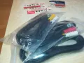 VIDEO AUDIO SCART CABLE 2812241835, снимка 11