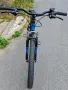 Sprint Maverick 27.5", снимка 3