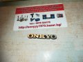 ONKYO-ЕМБЛЕМА ЗА АУДИО 1402211922, снимка 12