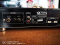 Sony ST-S120 hifi AM/FM Tuner, made in Japan, Перфектен, снимка 8