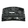 Километраж Opel Astra H (A04) 2004-2014 ID: 164131 OEM 13184319, снимка 2
