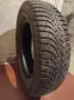Гума GOODYEAR - 1 бр. / 195 / 65 / 15 - Зимна !, снимка 7