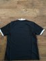 Adidas Mens Tabela 14 Soccer - страхотна мъжка тениска КАТО НОВА, снимка 9