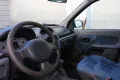 Renault Clio 1.2 , 60 к.с. , Бензин, 2000 г. в много добро състояние, снимка 11