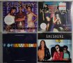 TOP CD пакети за ценители и колекционери: R&B / Funk / Hip Hop / Soul / Swing / Pop (3), снимка 9