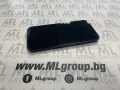 #MLgroup предлага iPhone 12 64GB Black 91%, втора употреба, снимка 4