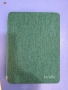 Калъф (case) за  Kindle Paperwhite (2024) 

Цена: 10€, снимка 1