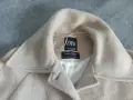 Топло елегантно палто Zara, снимка 4