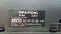 Радиокасетофон Grundig RR 366, снимка 2