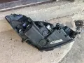 Ляв фар Тойота Ярис 2018г., снимка 3