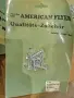 Лот 7 бр. комплекти болтове M5x30mm за ролери/кънки American Flyer – внос Германия, снимка 2