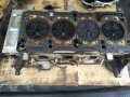 Части за двигател 1.3 Мултиджет Евро 5, снимка 5