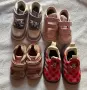 Детски обувки Adidas ,Disney,stitch, biomecanics, снимка 1