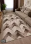НОВ МОДЕЛ КИЛИМ – 150 × 210 см 🏡✨, снимка 7