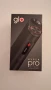 Glo Hiper Pro, снимка 1