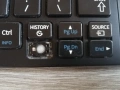 Samsung VG-KBD1500 клавиатура за samsung TV за части, снимка 3