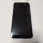 Huawei P20 Lite 64GB, снимка 6