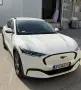 Ford mustang much e 4x4, снимка 2