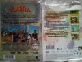 детски и юношески приказки на DVD, снимка 2