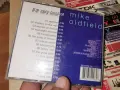 MIKE OLDFIELD CD 0210260926H2E8R, снимка 3