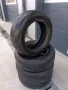 Hankook 205/65/16 Летни, снимка 3