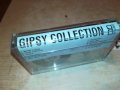 ⭐️GIPSY COLLECTION-КАСЕТА 0210221049, снимка 8