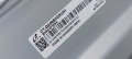 LED подсветка за дисплей CY-QA065HGSV2H​​ за телевизор Samsung модел GQ65Q60AAU, снимка 1