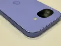 Google Pixel 10a 5G 128GB 8GB RAM Dual, снимка 4
