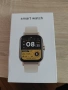 Смарт часовник, снимка 1