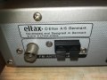 eltax avr-280 receiver внос france 1310201950, снимка 11