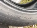 Гуми 4бр. 225/55/17 Good Year, снимка 2