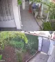 Санирана къща за продан , снимка 1