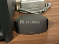 Тонколони Bose digital home theater speaker system, снимка 6